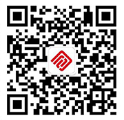 特菱空調(diào)微信公眾號(hào)