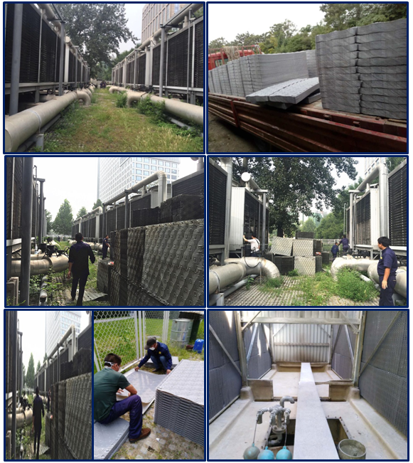 www.ditanke.net